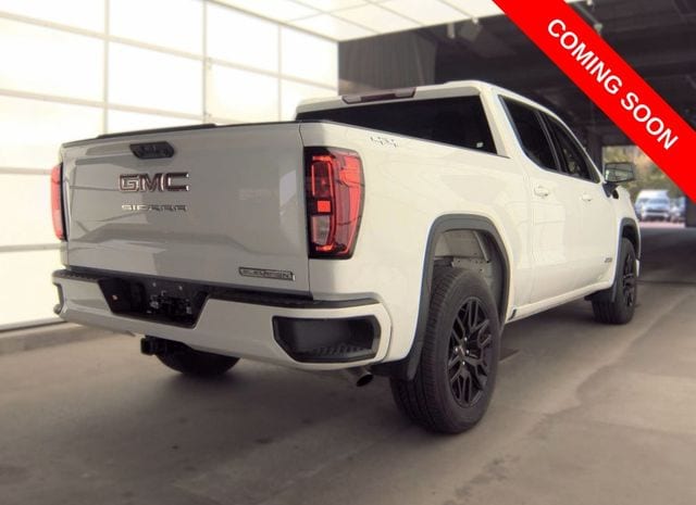 gmc sierra 1500 2024 3GTPUJEK1RG215740 image gmc sierra 1500 2024 3GTPUJEK1RG215740 image